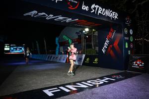 BIB: 
                            <button type="button" onclick="openModal(19527467)" class="btn btn-primary btn-sm float-right btn-popup" data-toggle="modal" data-target=".modal-high-quality">
                        <i class="fas fa-shopping-cart"></i> Add to Cart
                    </button>
                                            <button type="button" onclick="isThisMe(19527467, true)" class="btn btn-success btn-sm float-right btn-popup btn-isme hidden" data-toggle="tooltip" data-placement="bottom" title="นี่คือรูปของคุณใช่ไหม คลิกที่นี่เพื่อเอาเข้าอัลบั้ม">
                        <i class="fas fa-plus"></i> Add to album
                    </button>
                    <button type="button" onclick="isThisMe(19527467, false)" class="btn btn-warning btn-sm float-right btn-popup btn-isnotme hidden">
                        <i class="fas fa-ban"></i> Remove from album
                    </button>